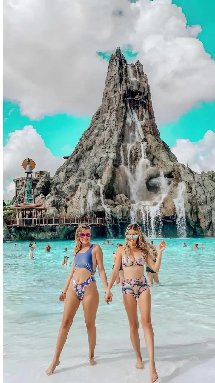 Remove unwanted objects from photo #trending #LearnOnTikTok