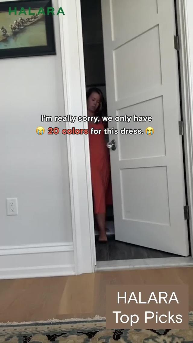 UP TO 70% OFF+FREE SHIPPING 1st ORDER!