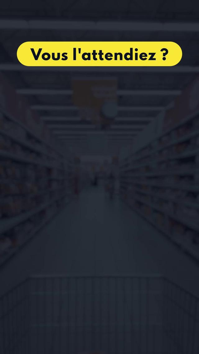 Trouvez les nouvelles offres & prospectus dans l'app Bonial et préparez le Black Friday.