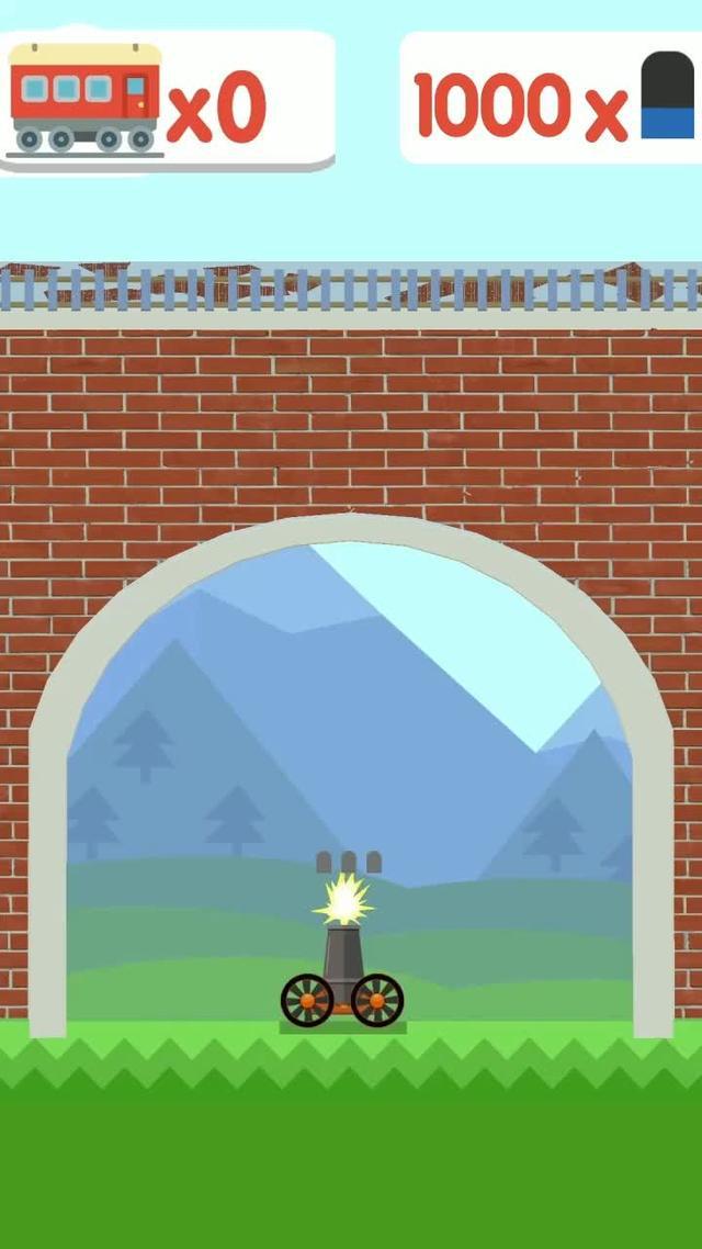 Just Balling and Blasting here! nothing special! 