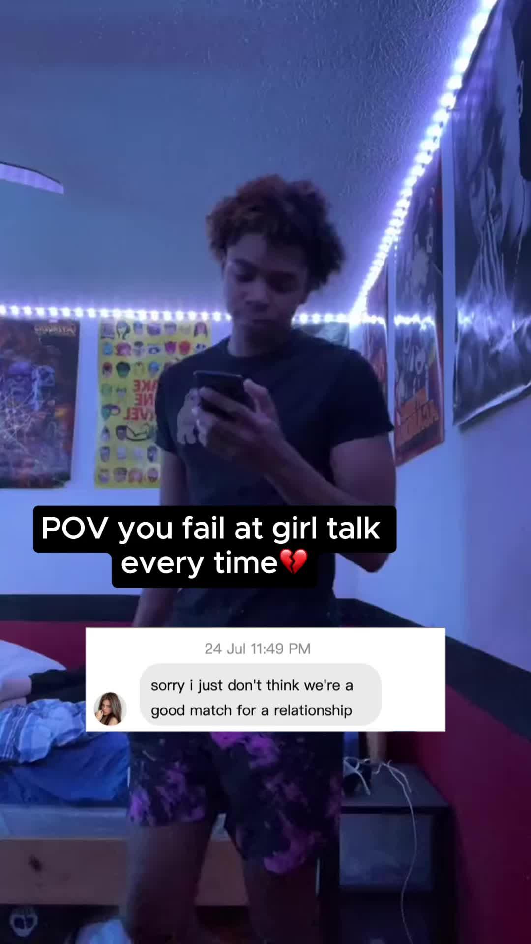 Try this cool Rizz app for free now!