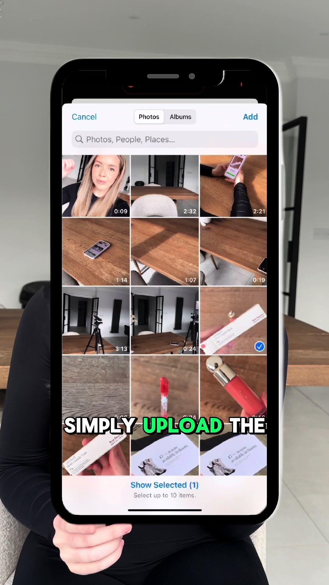 GAME CHANGER😱 Such an amazing solution for creators🙏🏼 #contentcreator #ukugc #ugccreator #ugc #ugcpaidcollaboration #paymentlinkapp