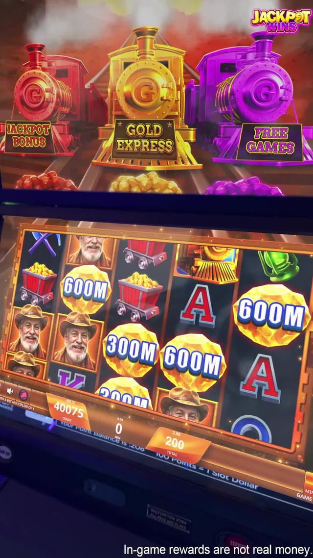 Claim 40,000,000 Free Coins!