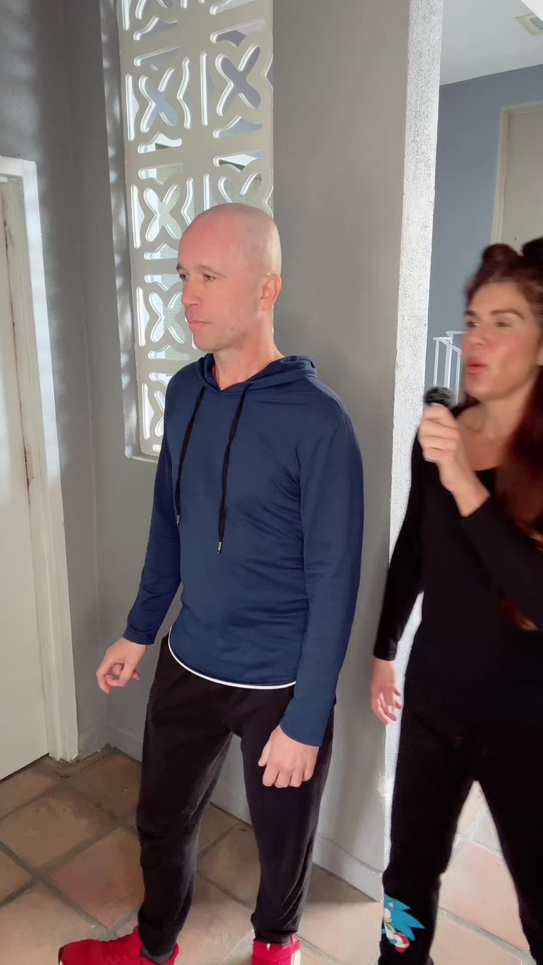 Play solitaire, win money!