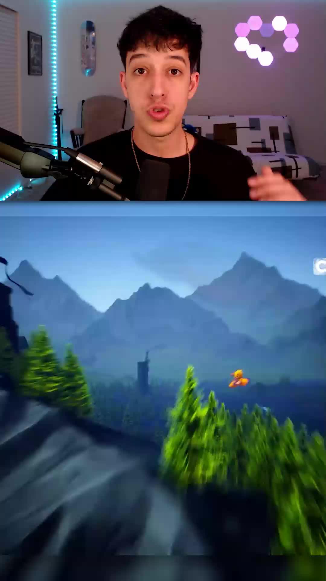 FREE GIFT CODE: DRAGON666 | ONLY TODAY