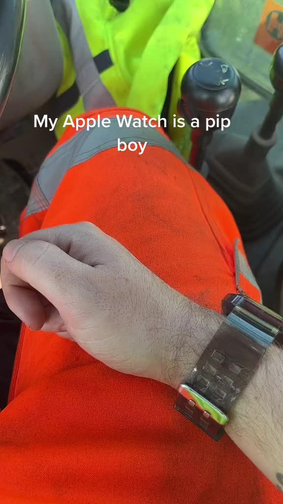 Unlocking the Secrets of the Top Clockology Methods