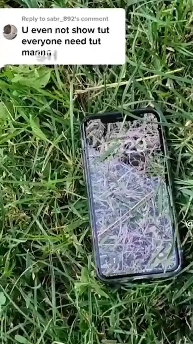 هذا التطبيق الذي أوصى به أصدقاؤك عملي جدًا! قم بتنزيله مجانًا