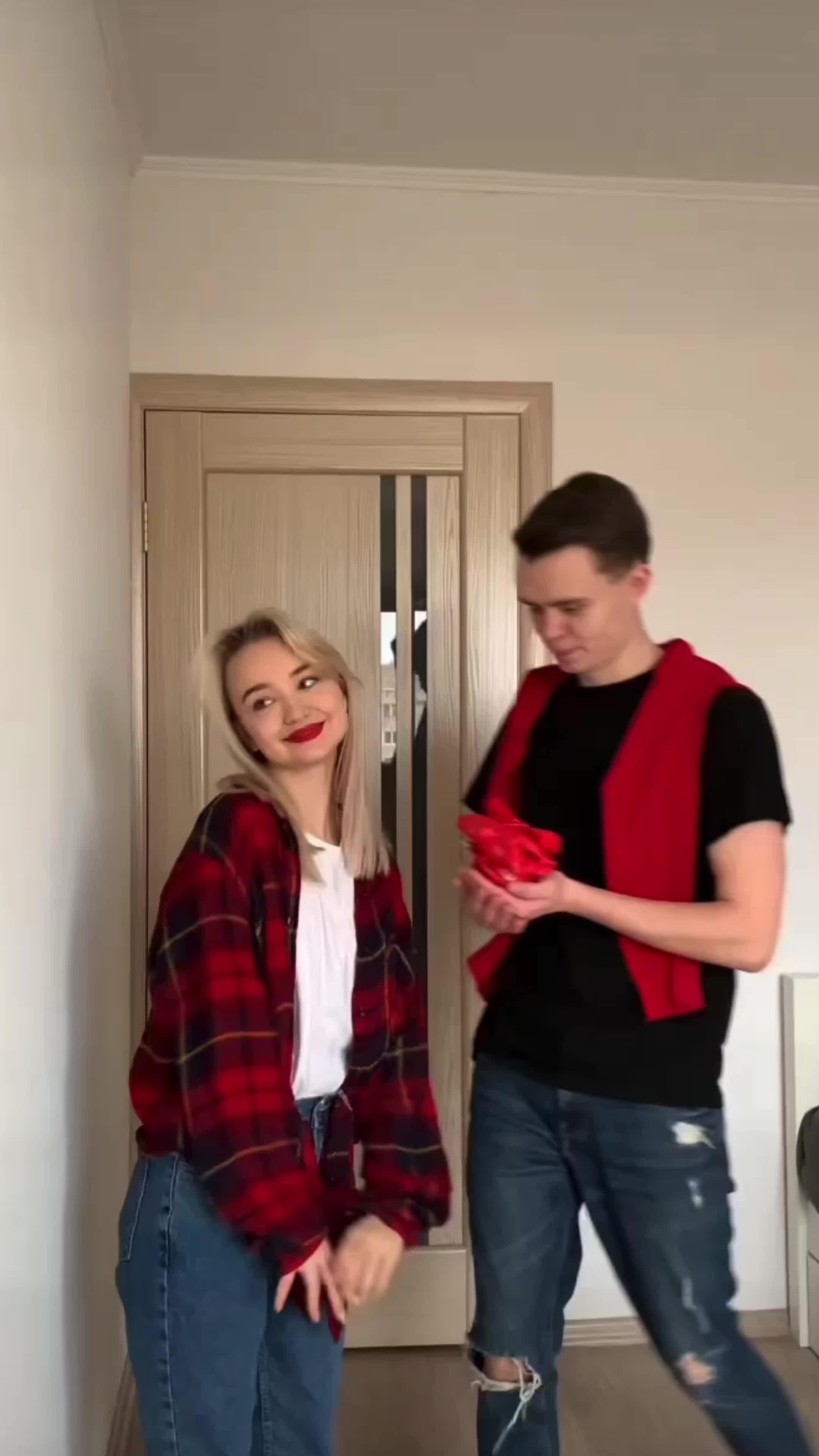 download GoWish now!