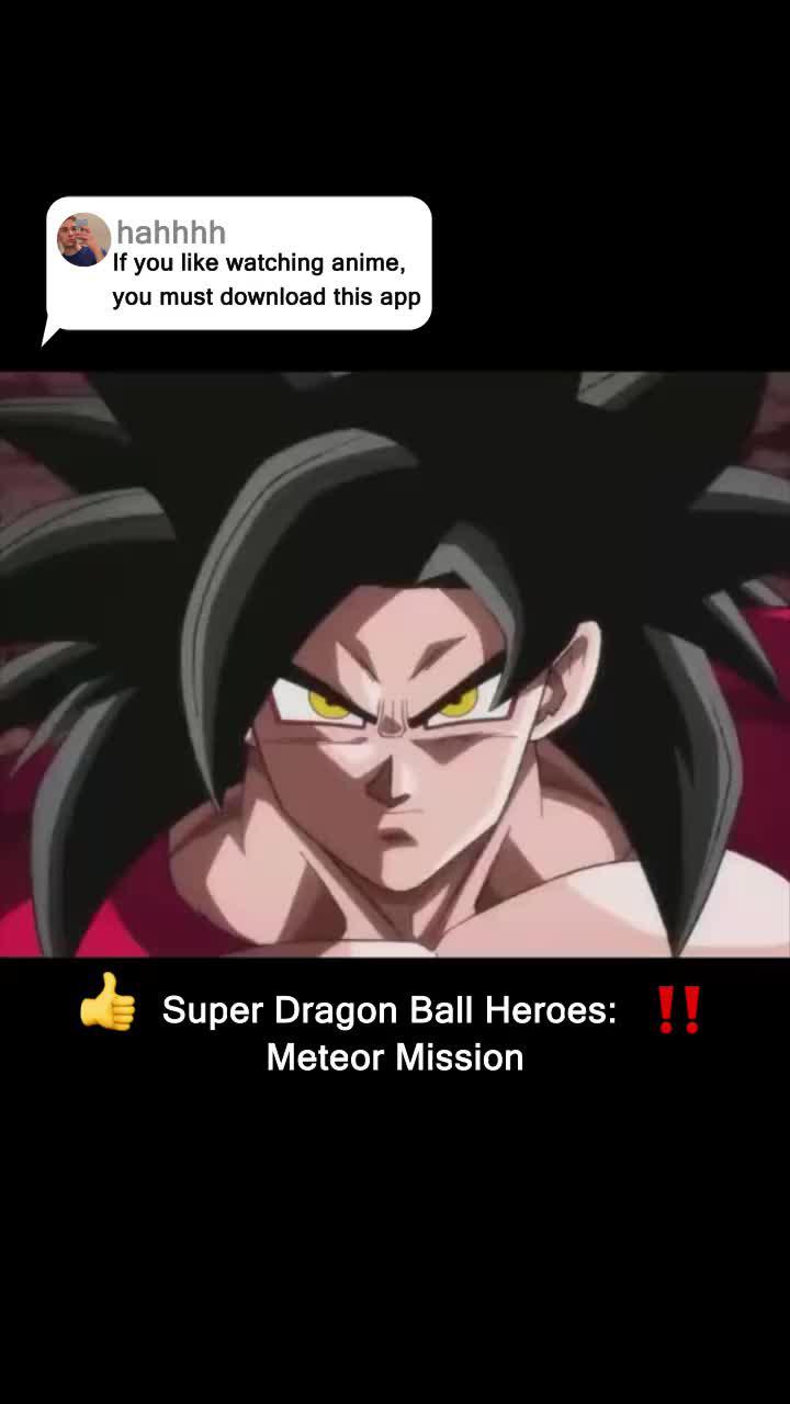 Hottest anime for free！