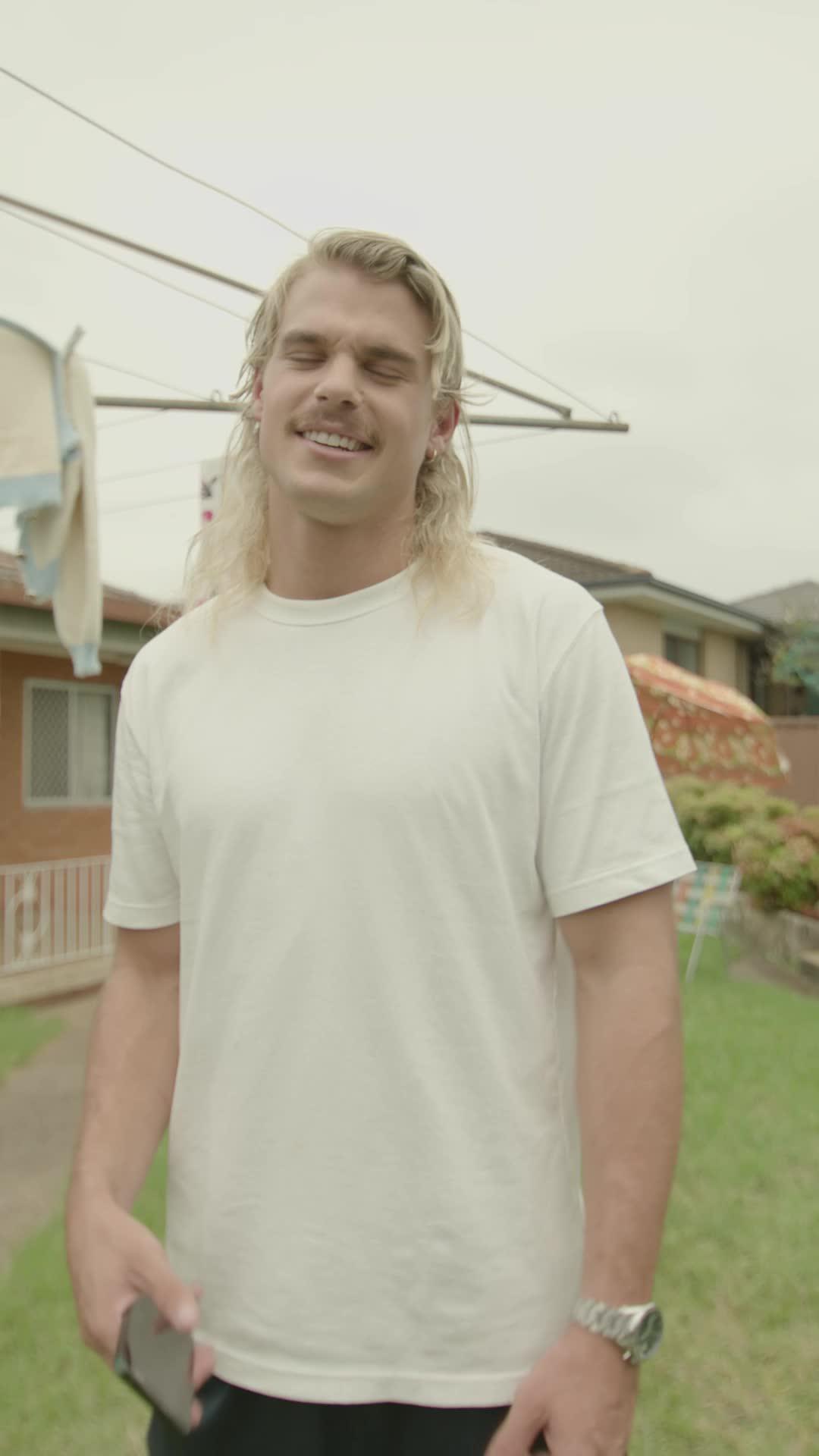 can't stop playing this game! play now!