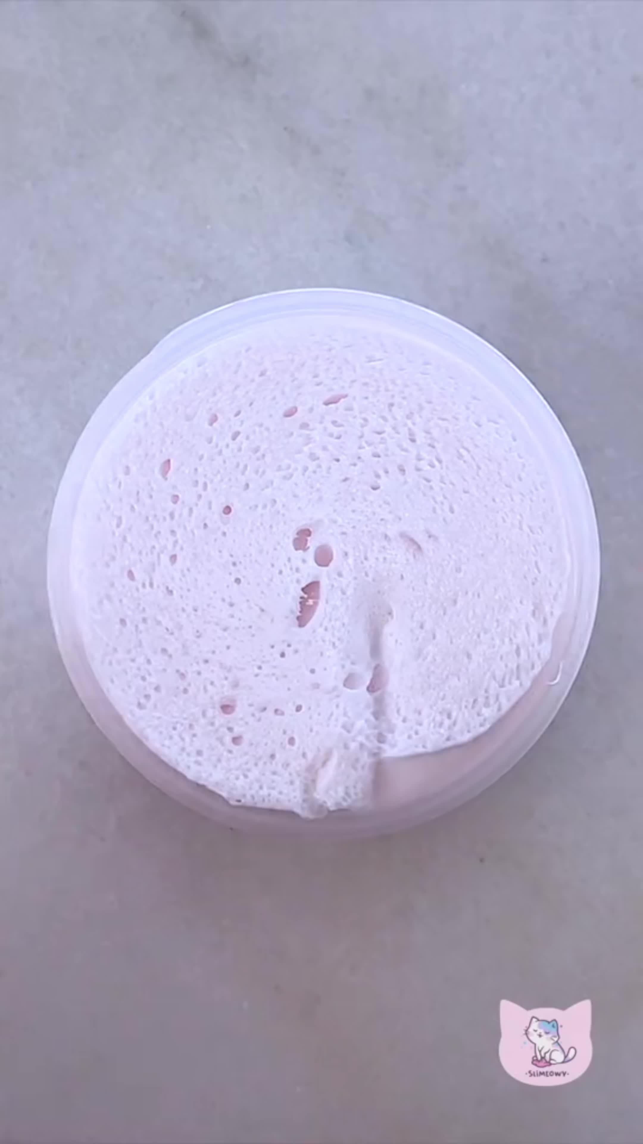 AI Keyboard Extension