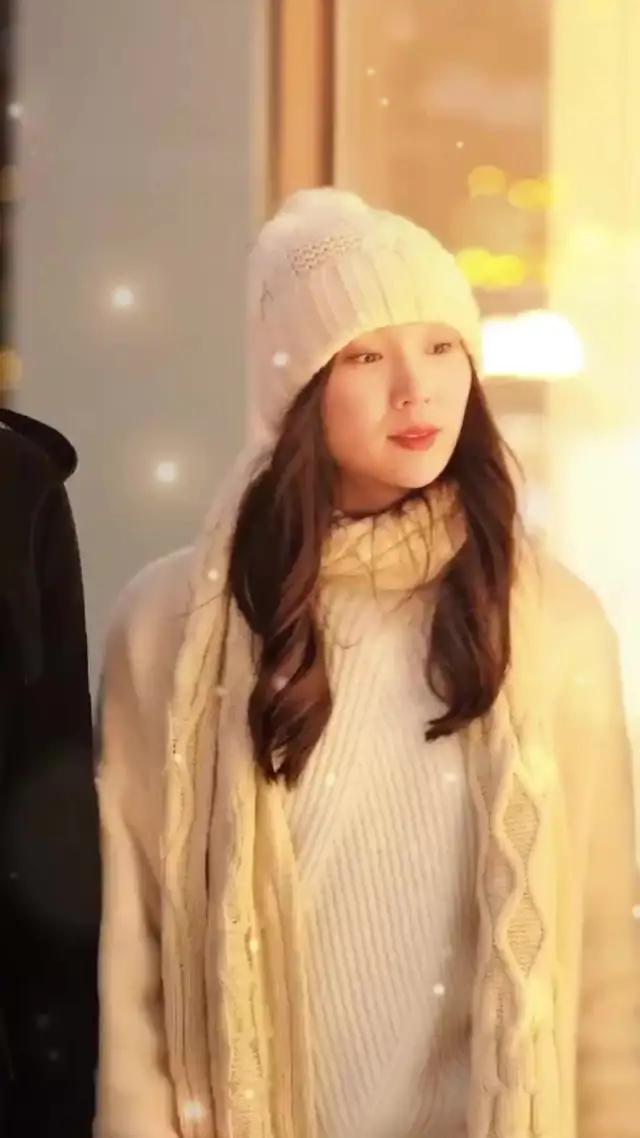 全世界配對超過1500萬對