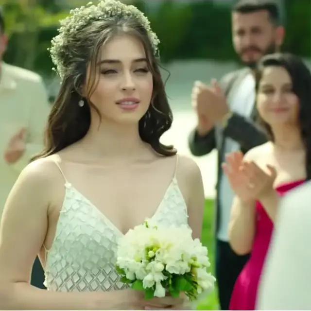 Download Dreame application to read more exciting chapters