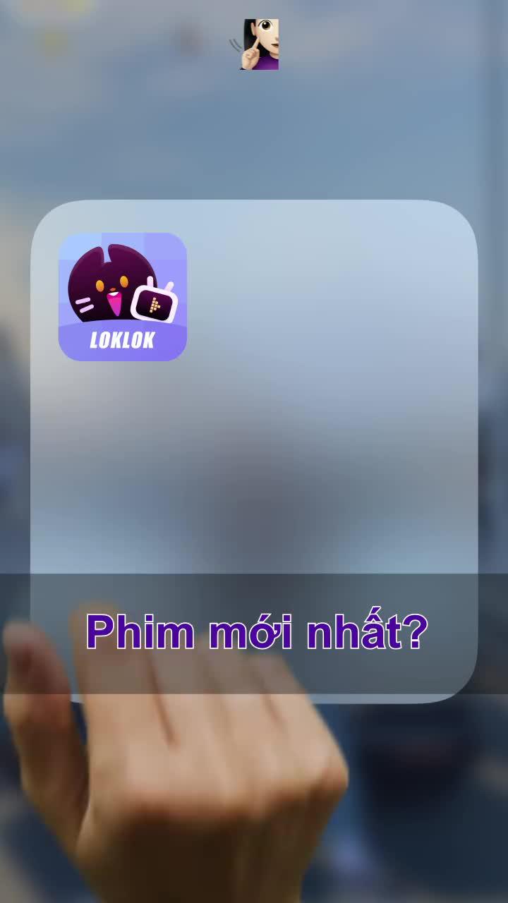 Xem miễn phí, tải về ngay!