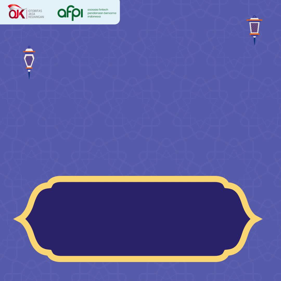 Pinjaman Online Cepat, jumlah pinjaman: Rp 2juta-10juta!