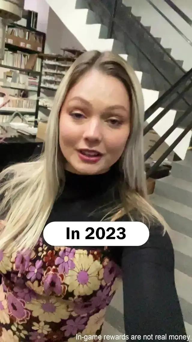 Get 3,000,000 Free Coins in this unbelievable Slots Game！