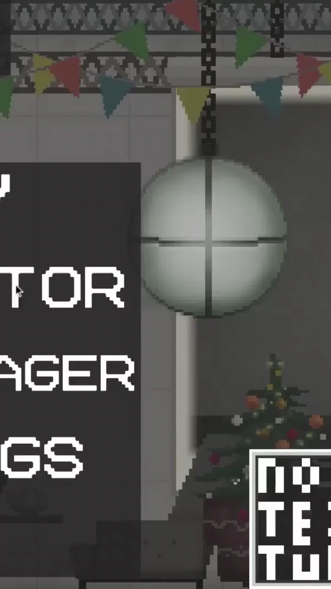 Melon Playground Battles