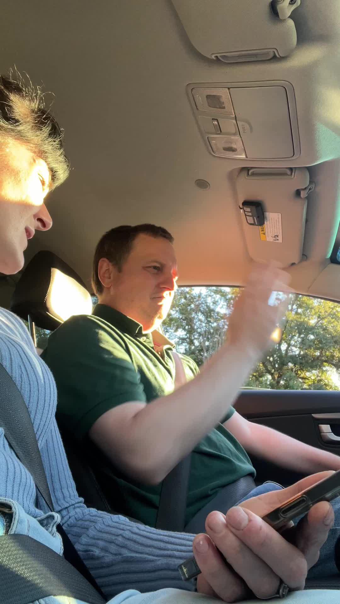 Prank your family & friends!