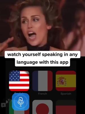 Discover the World Without Language Barriers! Tap now to start exploring!