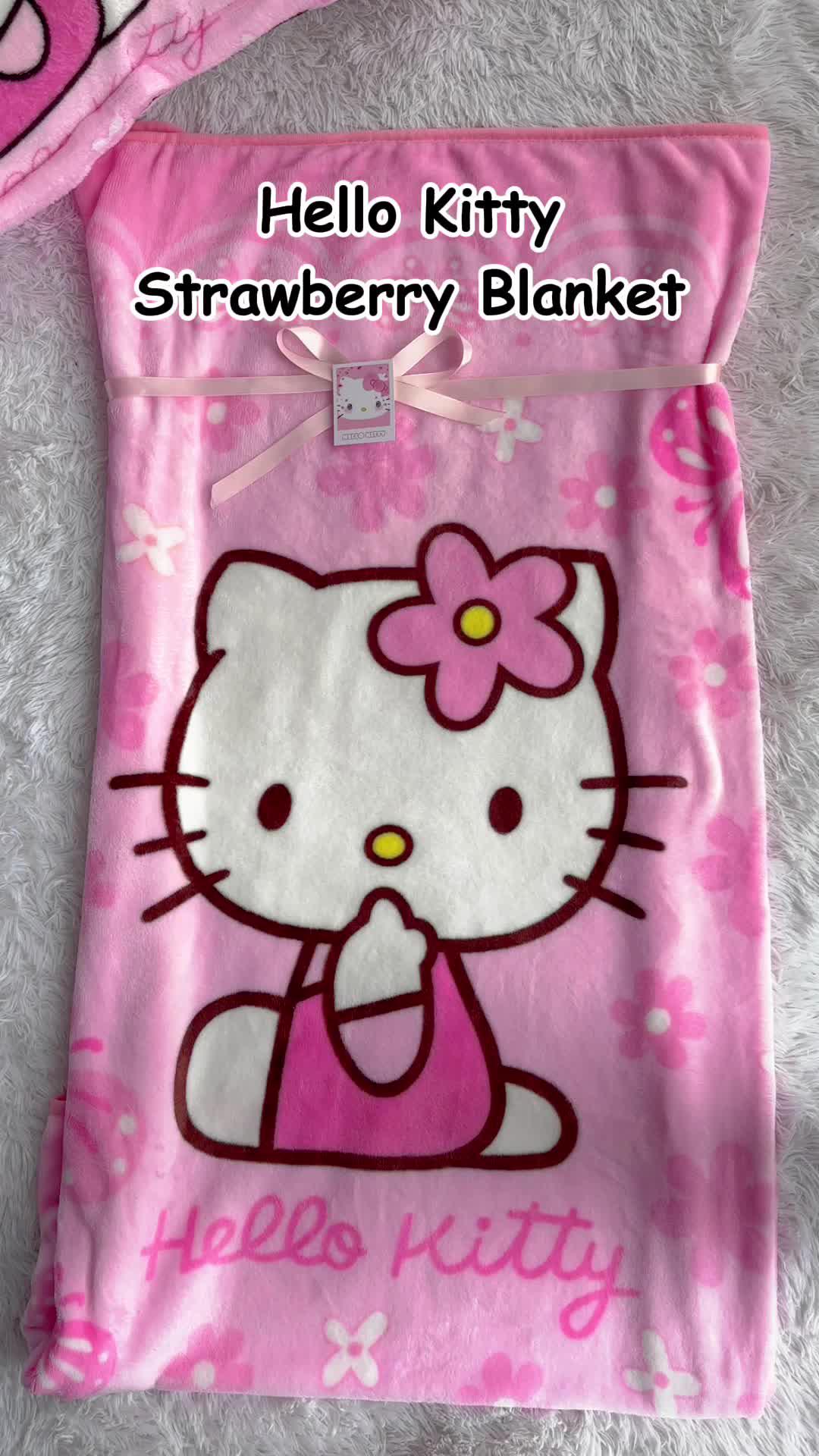 FREE GIFT!!!! This cute thing actually $0 !!!🤍🌸✨ The suprisely big deal for you. You can get this item for free now!!! @temu 🎀Only for new app users with qualifying orders🎀 💕Free shipping & Free returns now #Temu #freetemuhaul #zerotemuhaul #fall #fallaesthetic #shopwithme #haul #free99 #minihaul #shopwithme #fashioninfluencer #tryonhaul