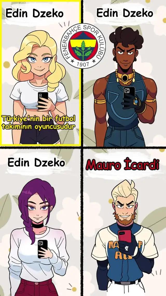 WePlay çılgınlığına siz de katılın.