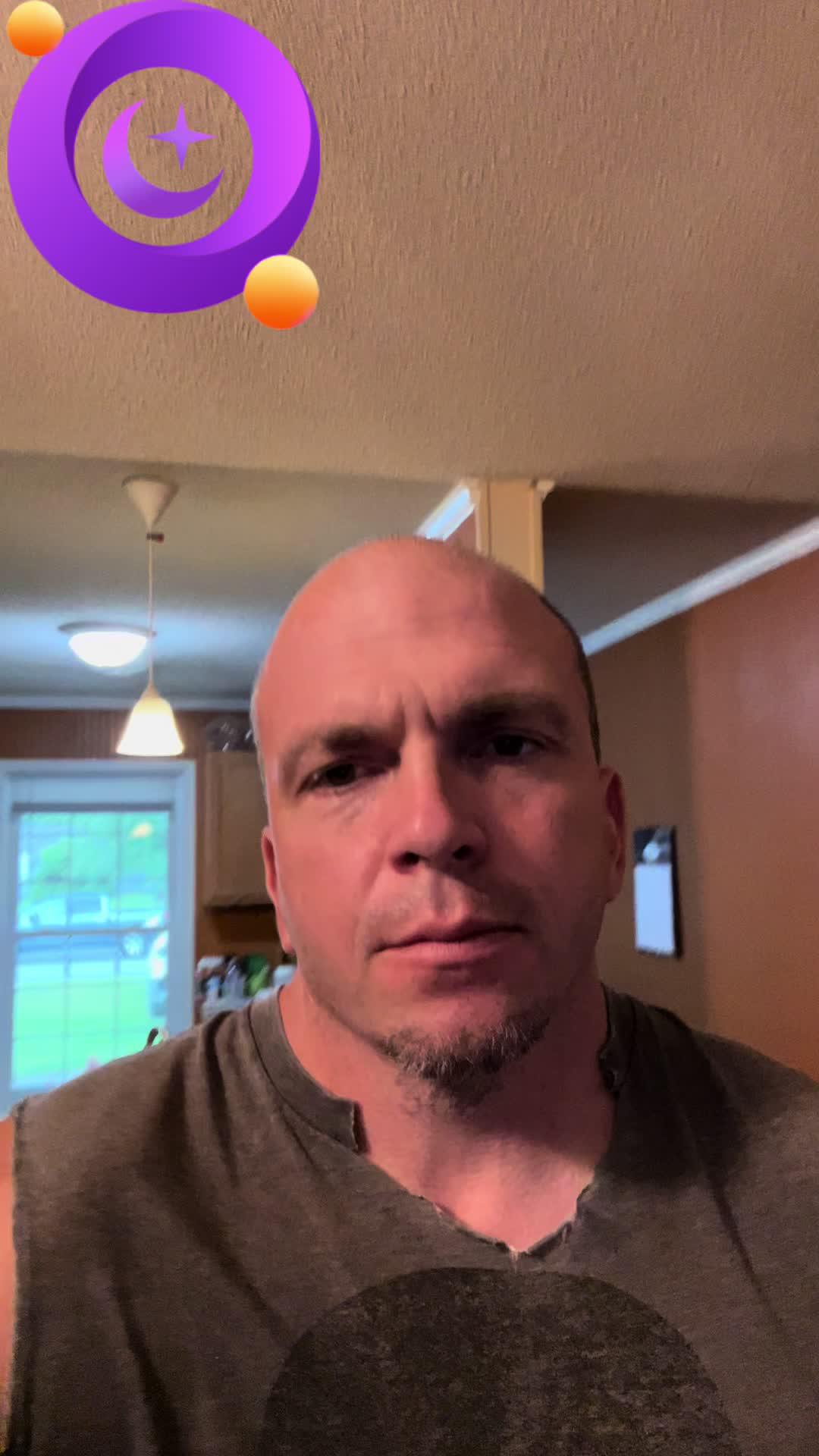 Get your reading for only 0.99/min