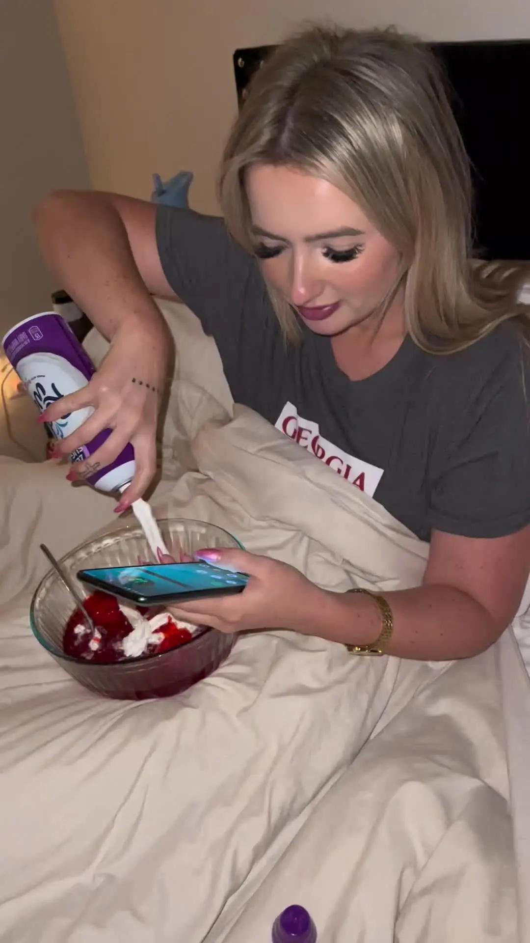 With Bestie Shot, No Distance is Too Far