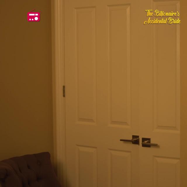 I caught my fiancé with my best friend right before our wedding, so I made a perfect plan to destroy them. #BetrayedAndBroken #RevengePlan #WeddingDrama #FianceAndBestFriend #UltimateBetrayal #HeartbreakToPower #SavageRevenge #PlotTwist #DramaUnfolds #SecretsRevealed#TBAB#BILLIONAIREDRAMA#PocketFM#trending#viraltik-tok#Stories