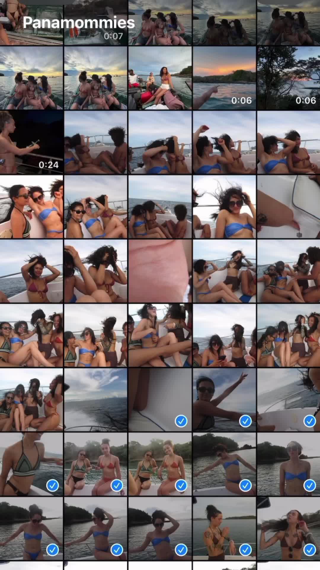 Phone memory is always full? Try Cleaner Kit app!