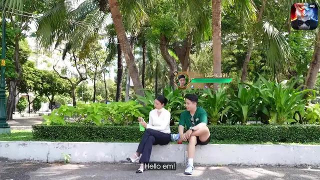 Boss không giới hạn - Cày Chuẩn Võ Lâm