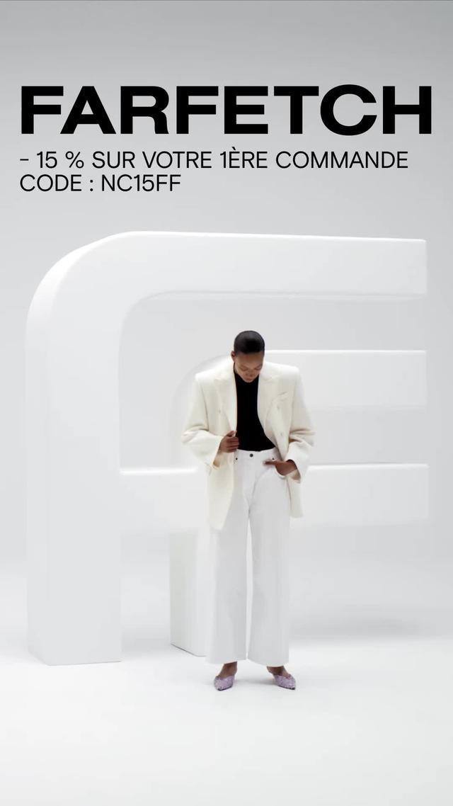 Nouveaux clients : - 15 %