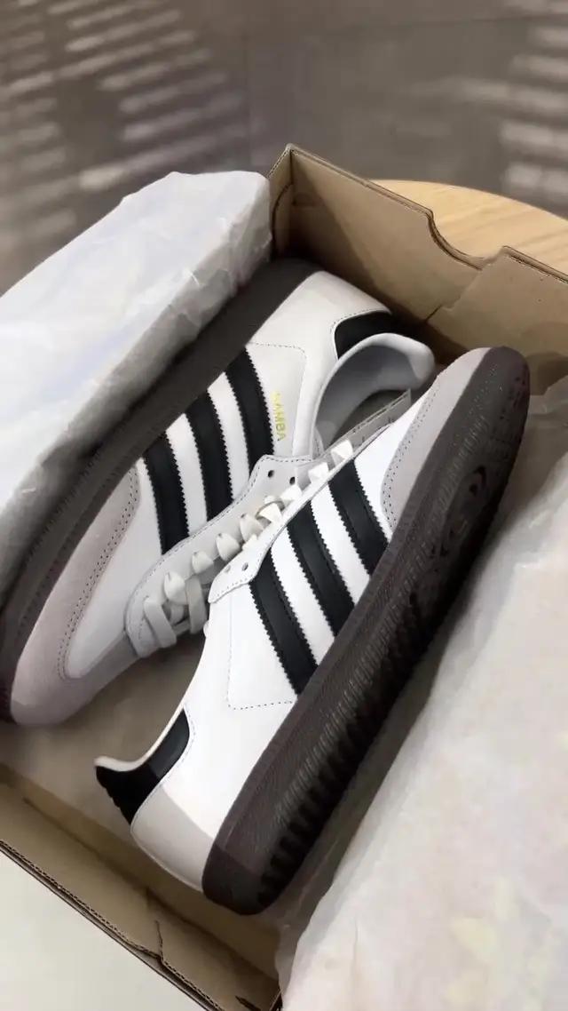 Download the JD App!