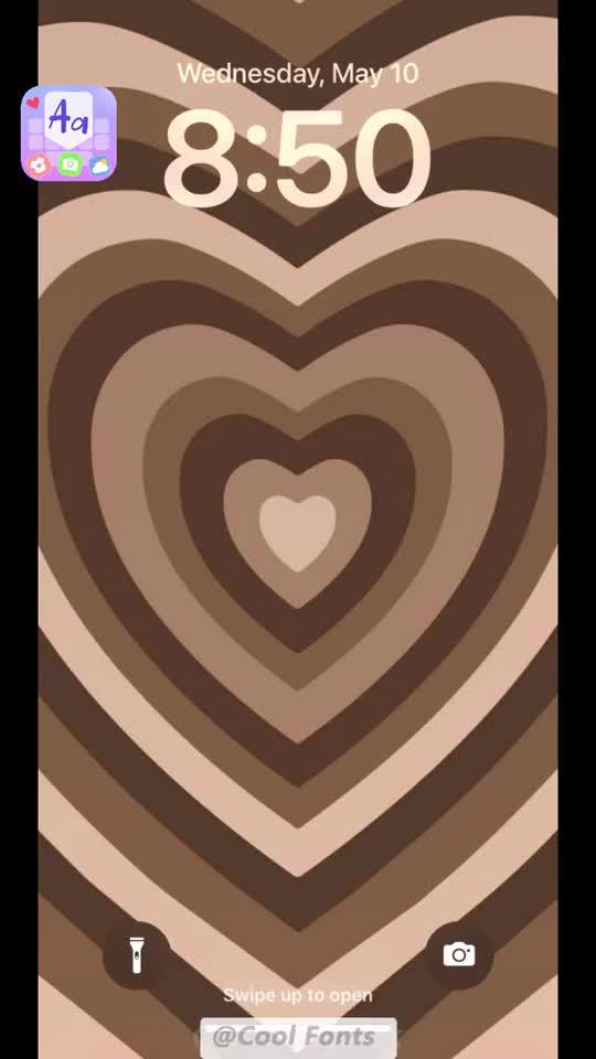 Free to download and use