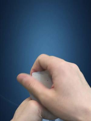 البلوت أم الطرنيب، أيهما تحب؟