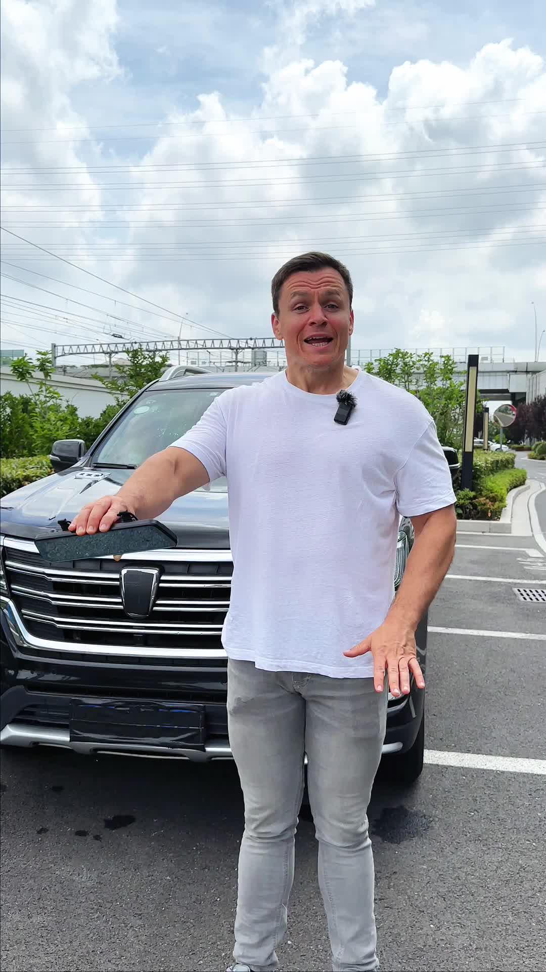 Price Drop Alert💥 Don't miss out on Temu's Big Sale Event!🥳 Click on the card to shop and explore more amazing deals!! 🔥 #temu #temufinds #shoptemu #temuhack #giftideas #deals #sale #gadgets