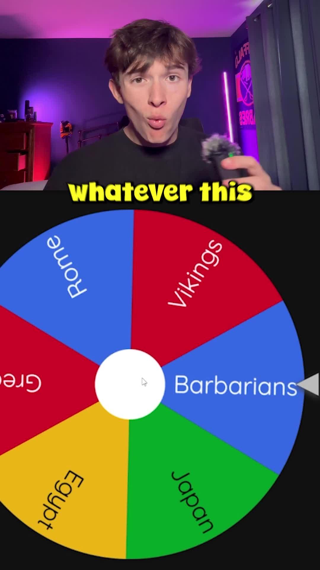 GIFTCODE: RoKVictory