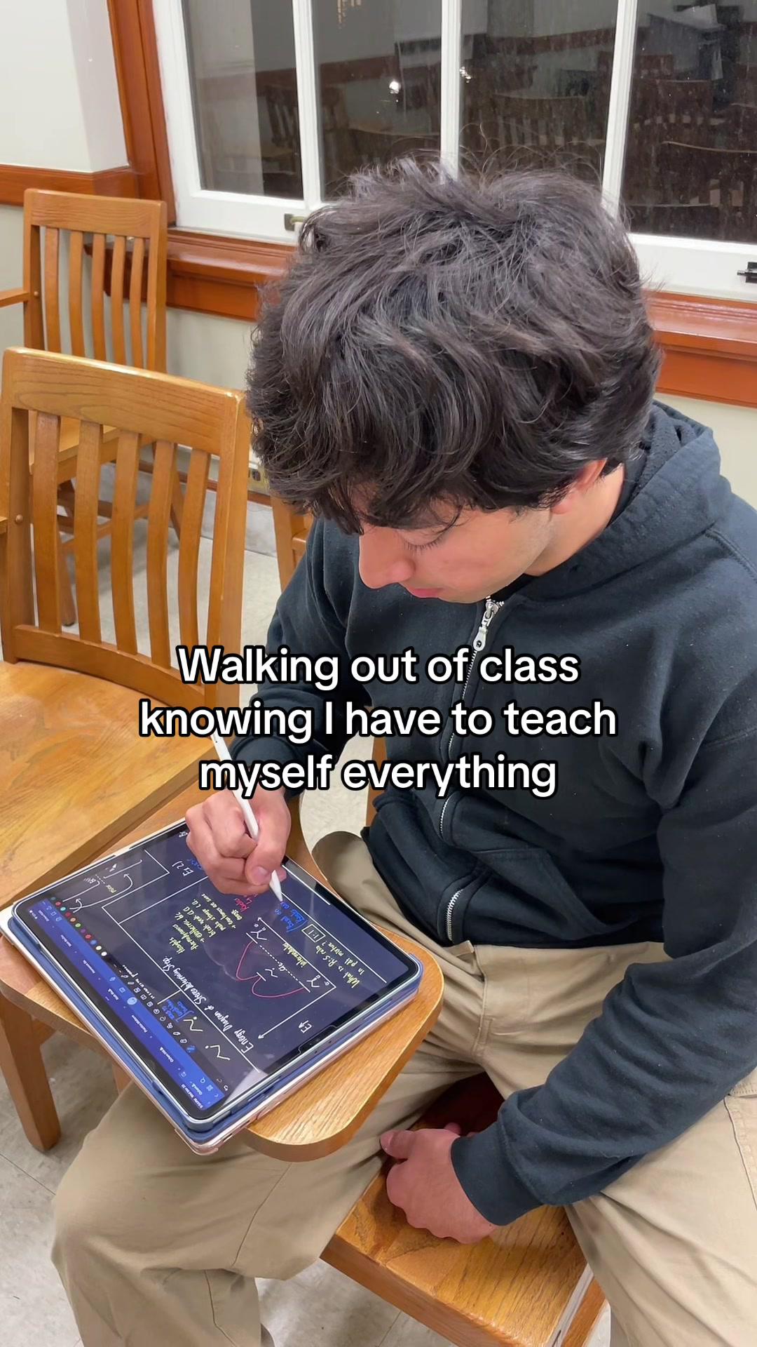 Make studying easier with @Answer.AI  #fyp #foryou #answerai #artificialintelligence #student #ucb #ucla #uci