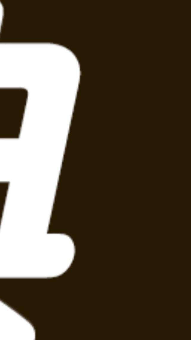 《楓之谷R：經典新定義》正式上線，輕鬆遊玩就要Fun置不累