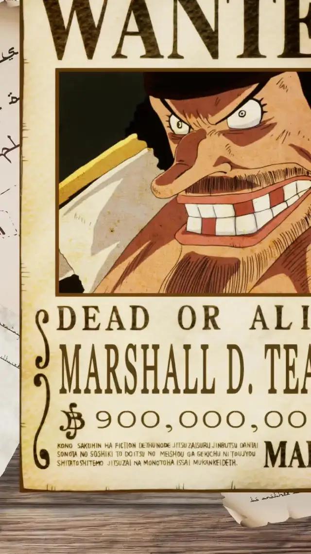 尾田榮一郎獨家彩蛋爆料！