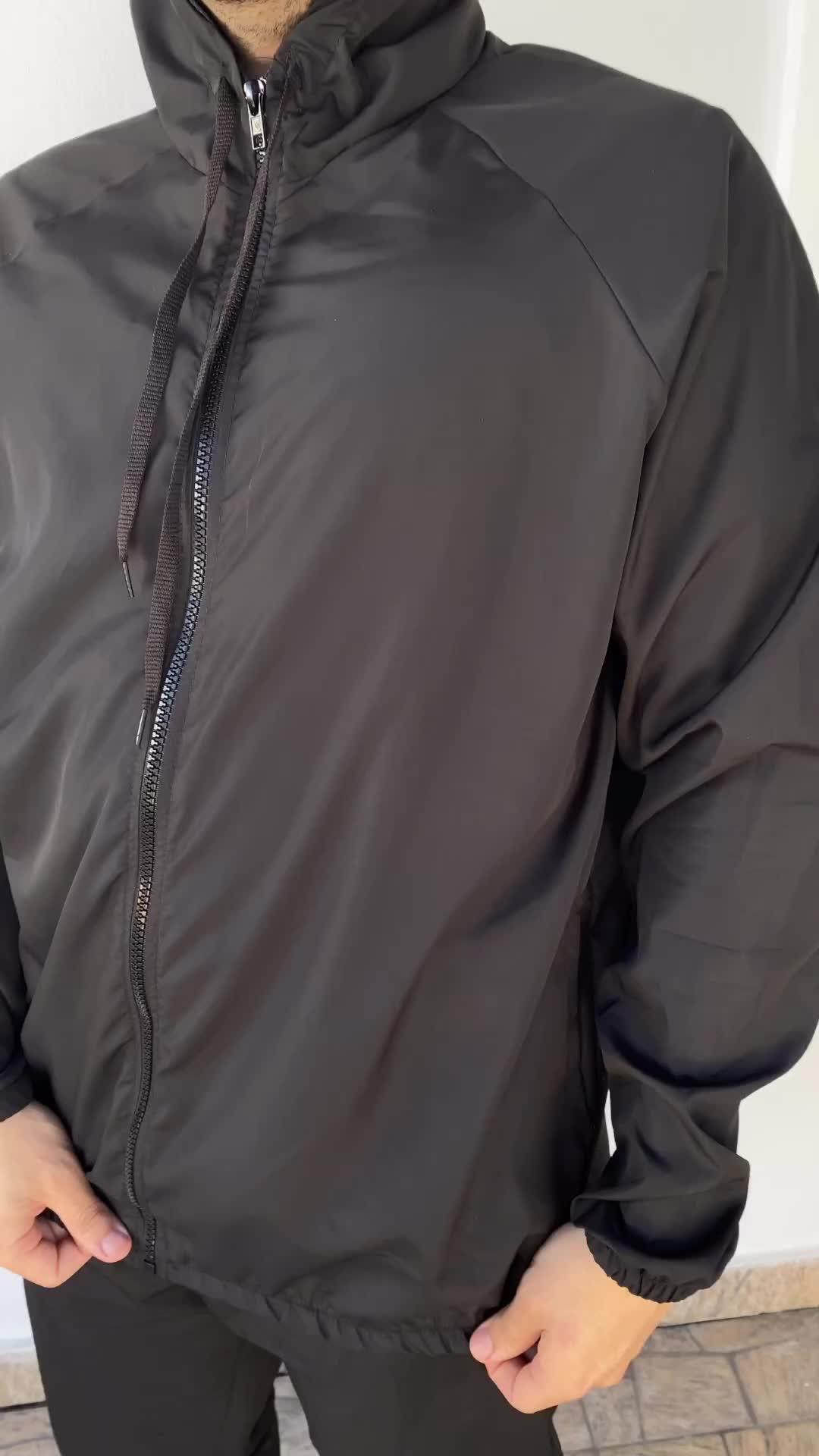 Aproveite As Melhores Ofertas do Mercado Livre com Envio Super Rápido! Baixe o App e Confira!