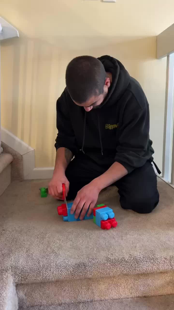 Epic Sci-Fi tower defense game!