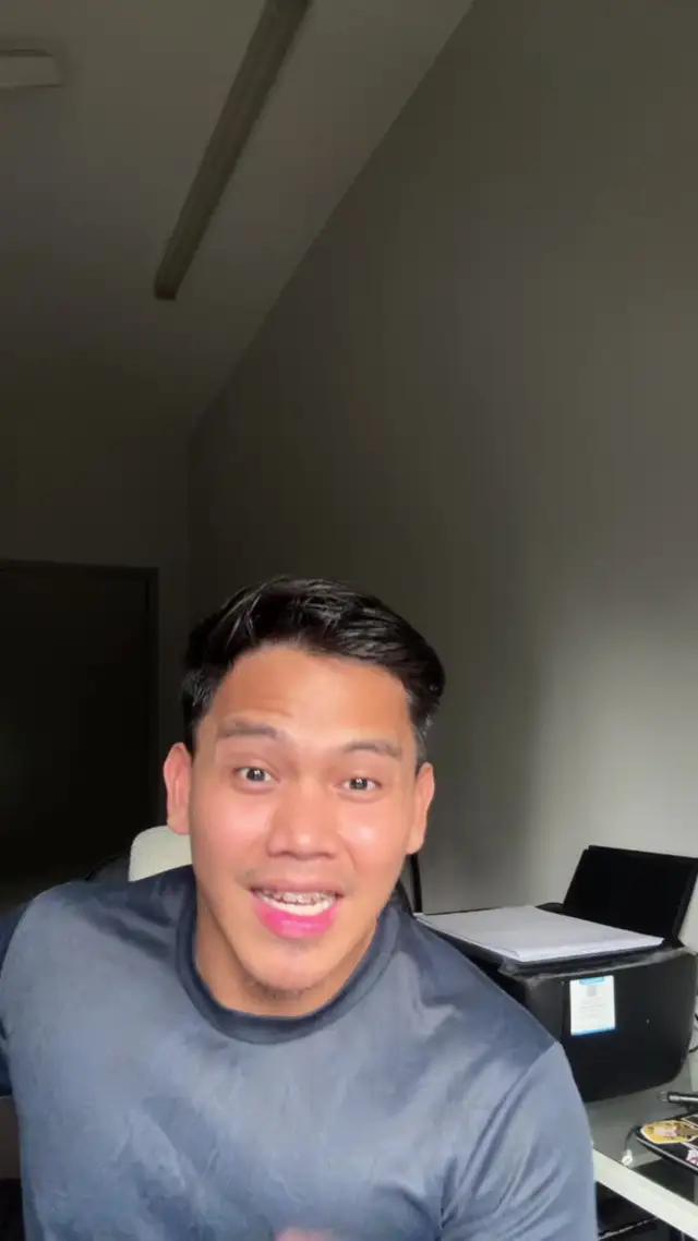 Guys!! TikTok Shop 9.9 Grand Deals @tiktokshop_my 🇲🇾 is here! Berlangsung pada 5-9 September 2024! Up to 50% Hot Prices, Enjoy FREE SHIPPING AND Join Hashtag Challenge #TikTokShop99GrandDeals & Win Phone!  Jangan lupa search "99GrandSales" untuk cari maklumat lanjut!