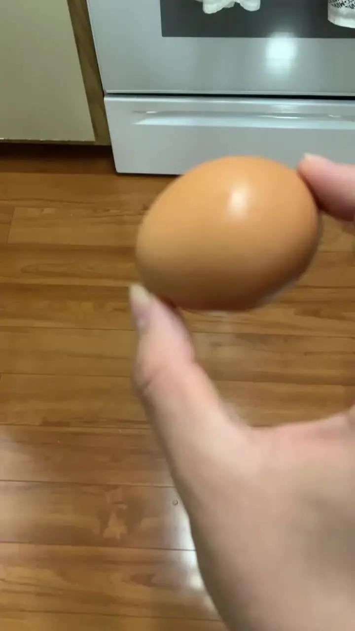 Plant eggs and get rich!