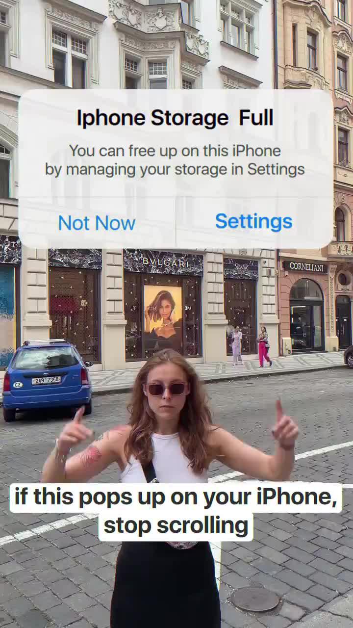 Daily Clean is your powerful cleaning tool.