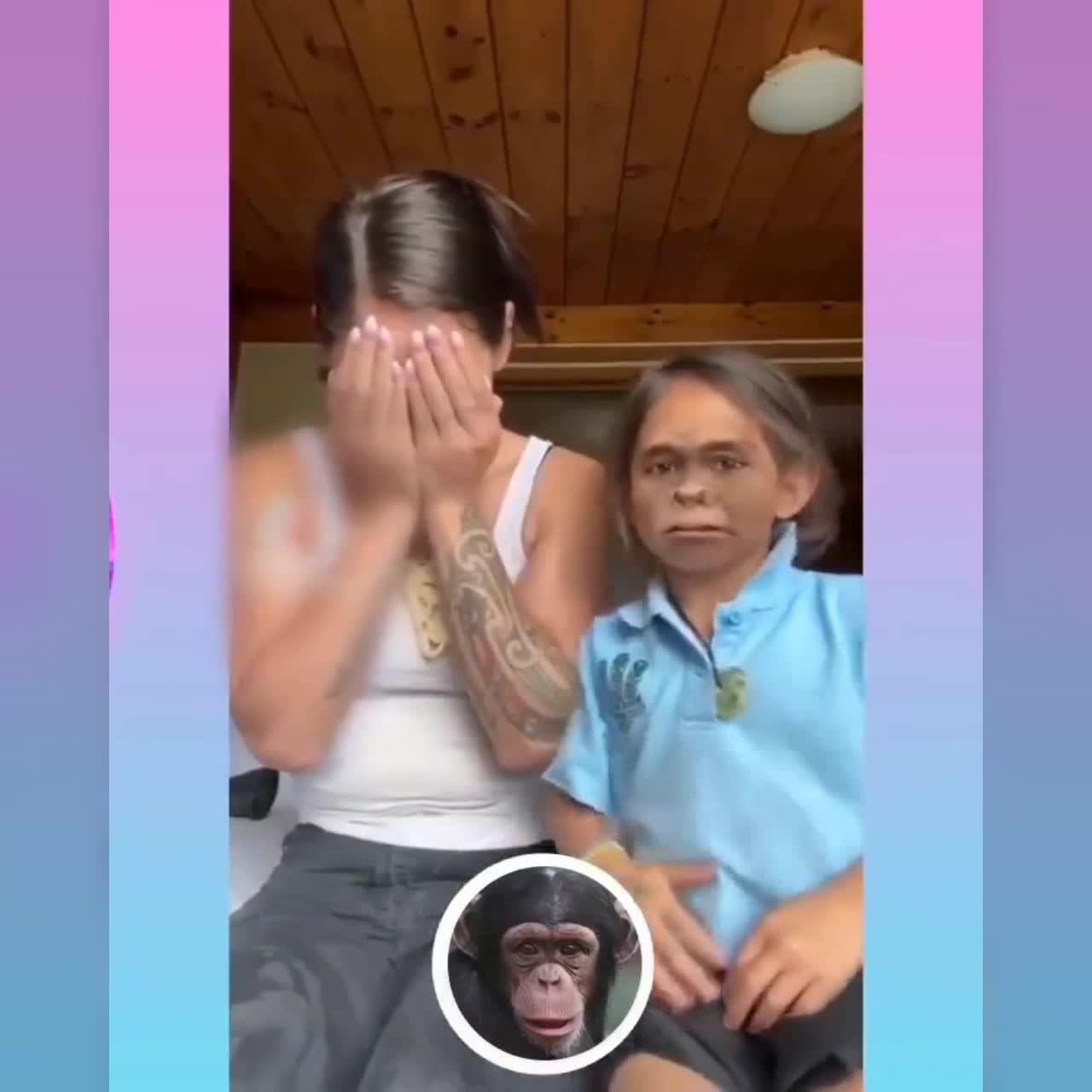 Did you try this before? Come on! Download for FREE!