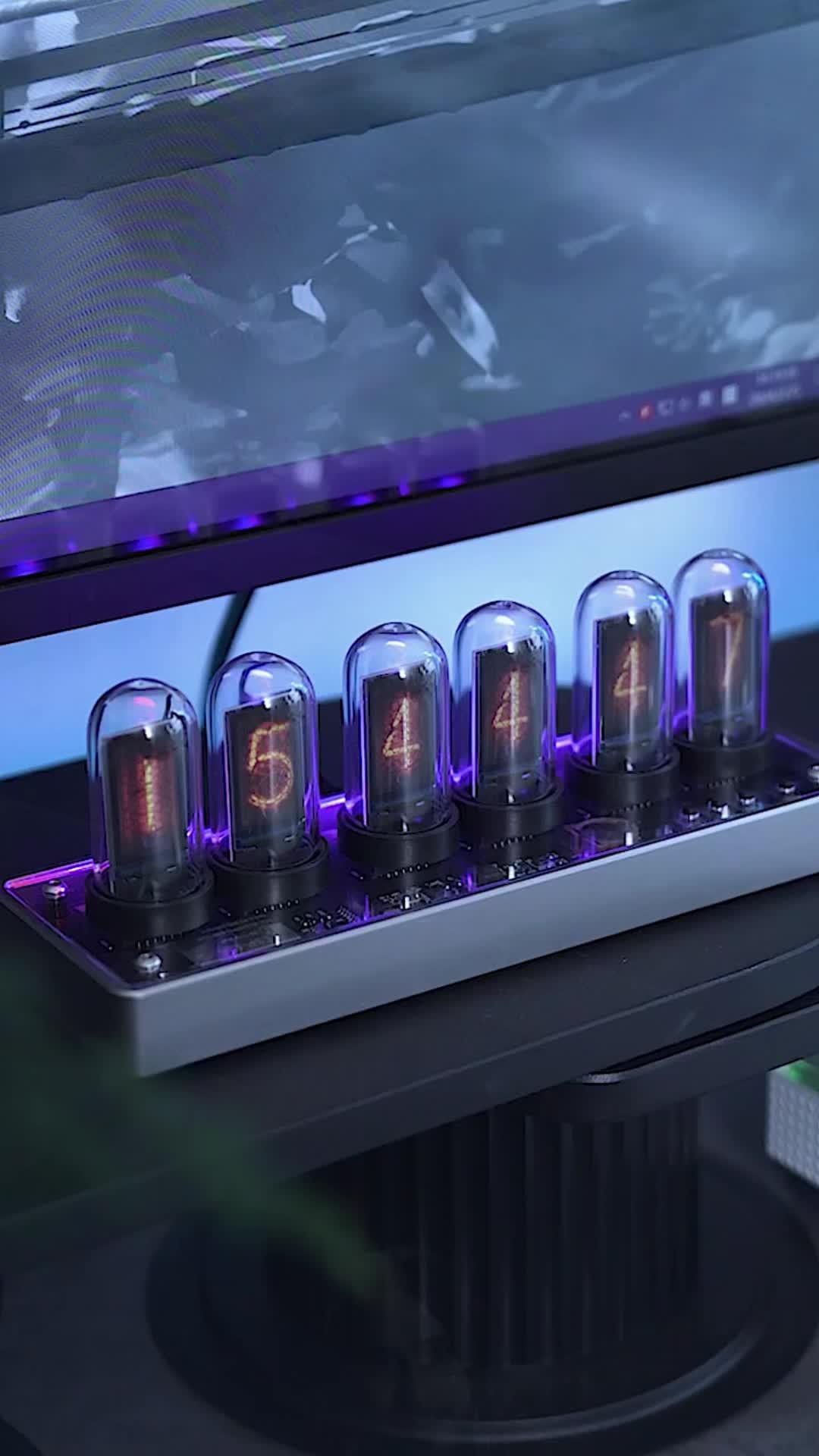 💡C0de: dpx2689 for amazing deals on TEMU; ⚡⚡⚡Faster Delivery&Shipping,ships&delivery from US Warehouse; ⏰Click the card to grab now! #temu #shoptemu #temuhaul #freegift