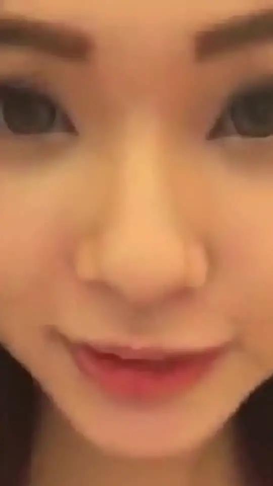 不閒聊，這裡的妹子熱情又主動！成熟男士優先~