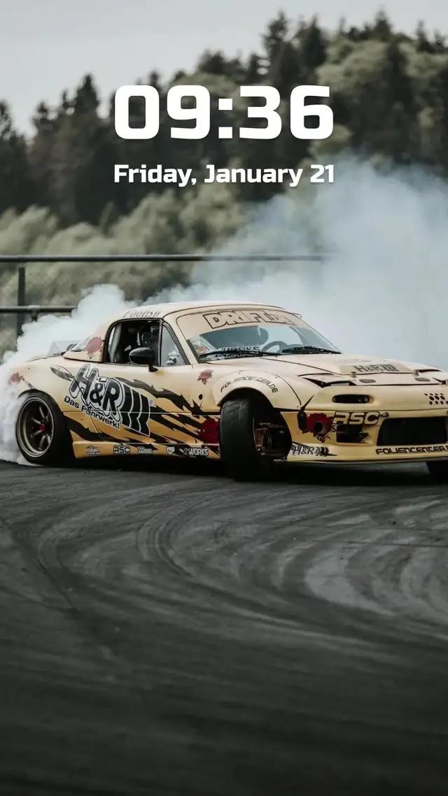 Funny Wallpaper. Try for FREE Now!