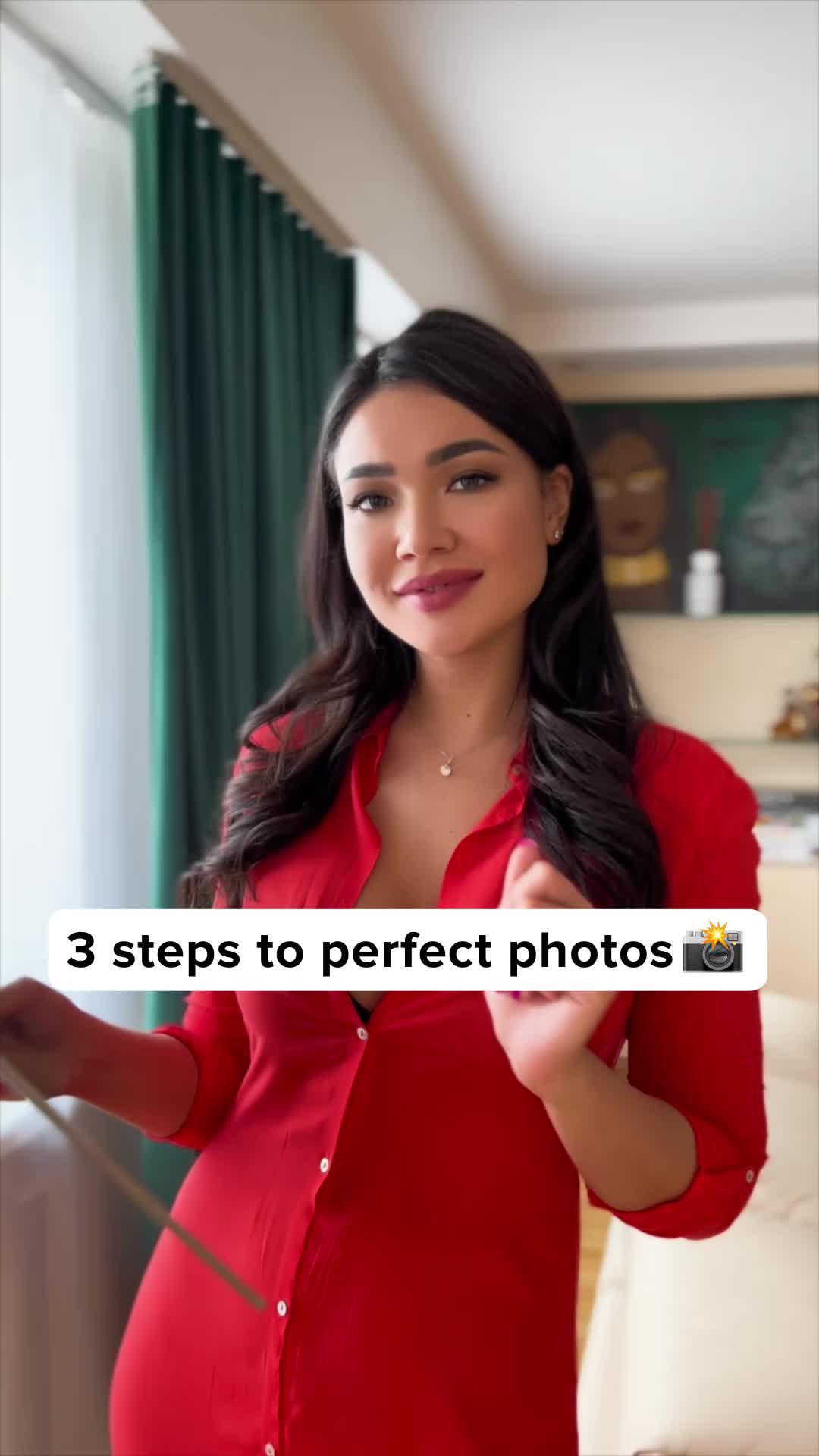 1000+ Lightroom Presets. Try Now!