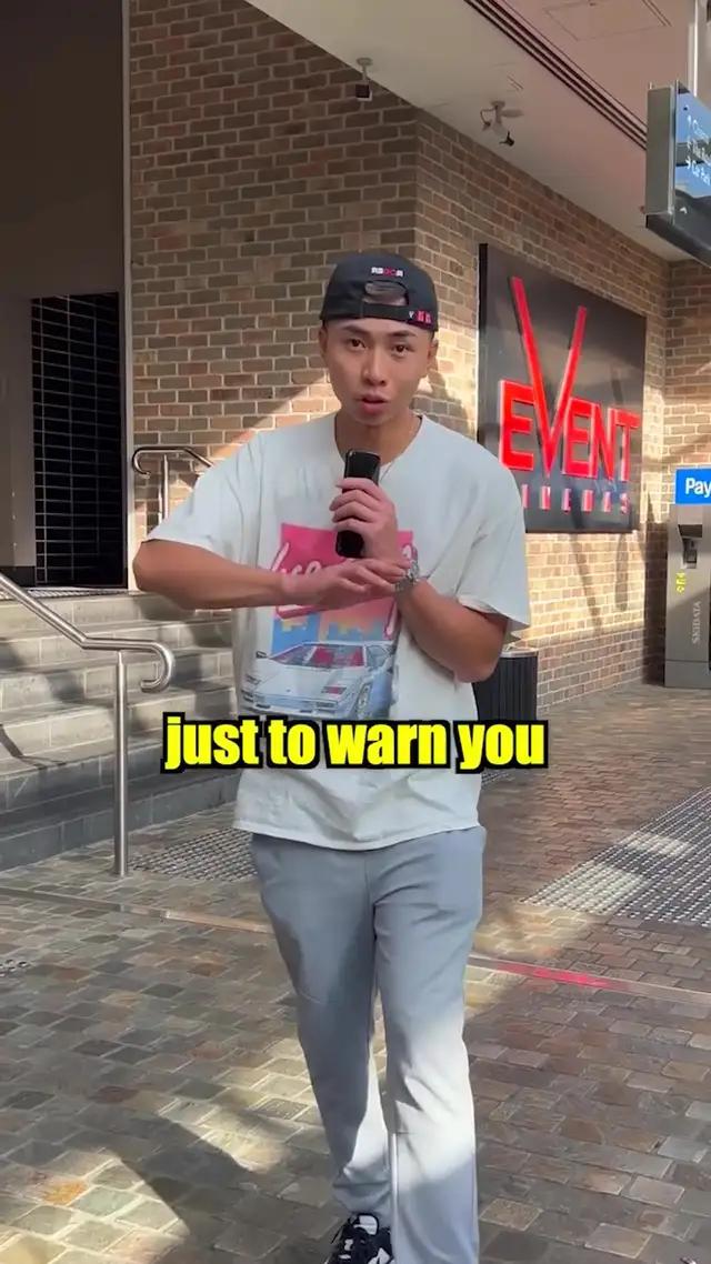 Super fun zombie shooting game